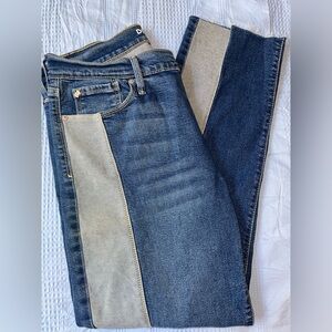 Denizen from Levi’s Jeans